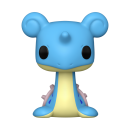 FUNKO POP! - Games - Pokemon Lapras #864
